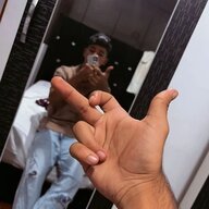 zGx