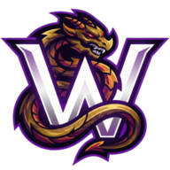 bywoxysh