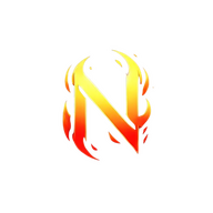 Nottino27