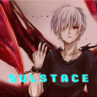 Mystellin