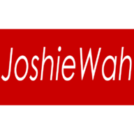 JoshieWah
