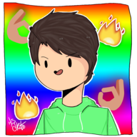 ResolveYT