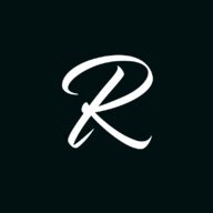 Rewr