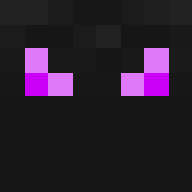 PixelateCtrl