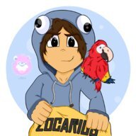 Zocarius