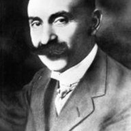 MrKaKisen