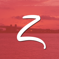 Zainc