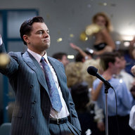 Wallstreet
