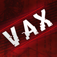 Vax