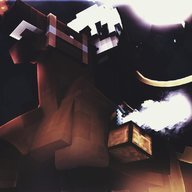 Daniielxd142