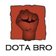 DotaBro