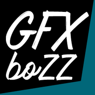 GFXbozz