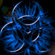 TqXic