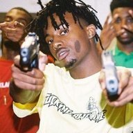 CashCarti