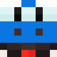 Gappinq_
