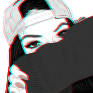 CasparXD
