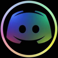 XxDizzyxX