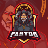 Ra_Past