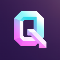 Quant Build