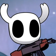CinnhoD