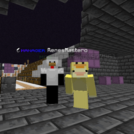 RenesMastero