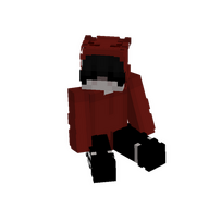 FluidYT