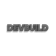 Devbuild