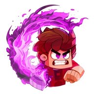 Srdanmu