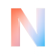 nobitayt