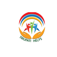 tirupathihelps749