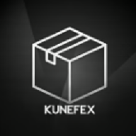 Kunefex
