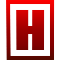 Hywensurvival