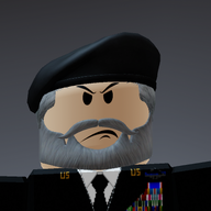 81yKhaled