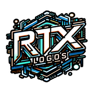 RTXLogos