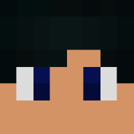 J3tzee