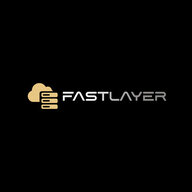FastLayer