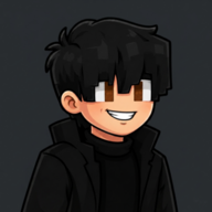 RealShadowzz