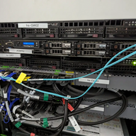 idhosting