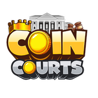 CoinCoin