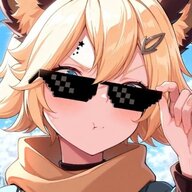 SpyWasTaken