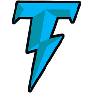 TovStudio