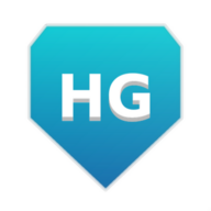 HyGuard