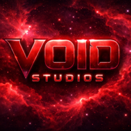 Void Studios