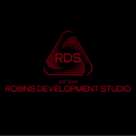 Robin0