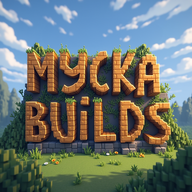 mrmycka