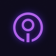 Omnic Studios