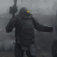 SimbolBot