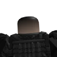 EP1C_Studios