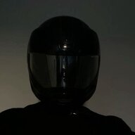 KlacksMC