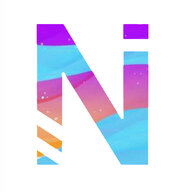 NextLevelMC